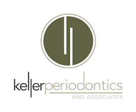 Link to Keller Periodontics home page